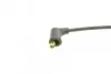 Проволока высоковольтная (компл.) (выр-во) BOSCH 0 986 356 988 (фото 4)