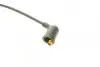 Проволока высоковольтная (компл.) (выр-во) BOSCH 0 986 356 988 (фото 7)