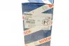 Проволока высоковольтная (компл.) (выр-во) BOSCH 0 986 356 988 (фото 10)