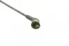 Провід високовольтні BOSCH 0 986 356 992 (фото 3)