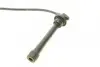 Провід високовольтні BOSCH 0 986 356 992 (фото 4)