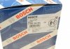 Провід високовольтні BOSCH 0 986 356 992 (фото 7)