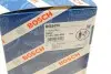 Провід високовольтні BOSCH 0 986 356 992 (фото 7)