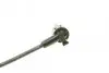 Проволока высоковольтная (компл.) (выр-во) BOSCH 0 986 357 051 (фото 3)