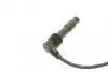 Комплект кабелей высоковольтных. BOSCH 0 986 357 055 (фото 5)