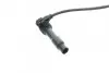 Комплект кабелей высоковольтных. BOSCH 0 986 357 055 (фото 6)