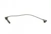 Комплект кабелей высоковольтных. BOSCH 0 986 357 055 (фото 7)