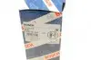 Комплект кабелей высоковольтных. BOSCH 0 986 357 055 (фото 9)