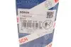 Провід високовольтні BOSCH 0 986 357 117 (фото 4)