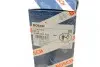 Проволока высоковольтная (компл.) (выр-во) BOSCH 0 986 357 122 (фото 11)