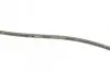Проволока высоковольтная (компл.) (выр-во) BOSCH 0 986 357 122 (фото 2)