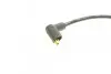 Проволока высоковольтная (компл.) (выр-во) BOSCH 0 986 357 122 (фото 7)