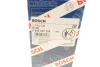 Дріт високовольтні (компл.) BOSCH 0 986 357 126 (фото 7)