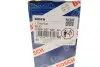 Провід високовольтні BOSCH 0 986 357 127 (фото 11)