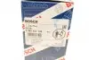 Провід високовольтні BOSCH 0 986 357 128 (фото 10)