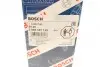 Комплект проводів запалення BOSCH 0 986 357 129 (фото 9)