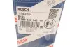 Дріт високовольтні (компл.) BOSCH 0 986 357 143 (фото 8)
