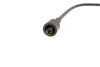 Комплект кабелей высоковольтных. BOSCH 0 986 357 148 (фото 3)
