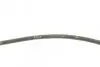 Проволока высоковольтная (компл.) (выр-во) BOSCH 0 986 357 149 (фото 2)