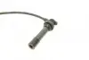 Проволока высоковольтная (компл.) (выр-во) BOSCH 0 986 357 149 (фото 4)