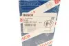 Комплект проводів запалення BOSCH 0 986 357 150 (фото 7)