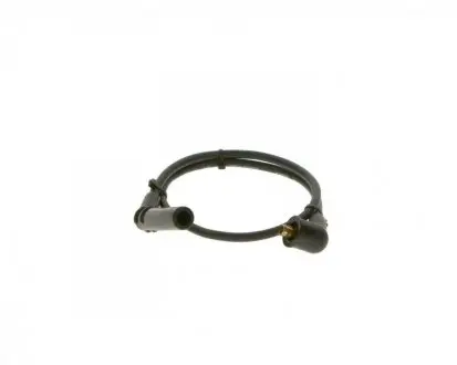 Комплект проводів запалення BOSCH 0 986 357 157