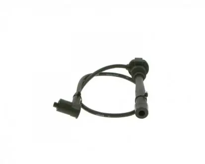 Комплект кабелей высоковольтных. BOSCH 0 986 357 181