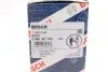 Комплект проводов зажигания BOSCH 0 986 357 185 (фото 19)