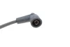 Комплект проводов зажигания BOSCH 0 986 357 223 (фото 7)