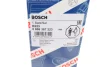 Комплект проводов зажигания BOSCH 0 986 357 223 (фото 10)