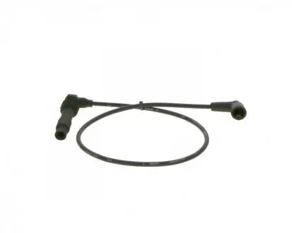 Провід високовольтні BOSCH 0 986 357 228