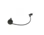 Кабелі запалювання Volvo C70/S70/S80/V70 2.0-2.5 91-06 (к-кт) BOSCH 0 986 357 232 (фото 2)