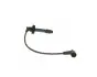 Кабелі запалювання Volvo C70/S70/S80/V70 2.0-2.5 91-06 (к-кт) BOSCH 0 986 357 232 (фото 3)