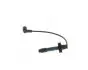 Кабелі запалювання Volvo C70/S70/S80/V70 2.0-2.5 91-06 (к-кт) BOSCH 0 986 357 232 (фото 4)