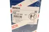 Комплект кабелів високовольтних. BOSCH 0 986 357 235 (фото 8)