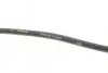 Проволока высоковольтная (компл.) (выр-во) BOSCH 0 986 357 237 (фото 2)