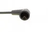Проволока высоковольтная (компл.) (выр-во) BOSCH 0 986 357 237 (фото 3)