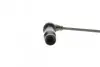 Проволока высоковольтная (компл.) (выр-во) BOSCH 0 986 357 237 (фото 4)