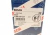 Проволока высоковольтная (компл.) (выр-во) BOSCH 0 986 357 237 (фото 7)