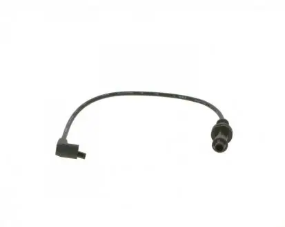 КОМПЛЕКТ ВВ ПРОВІДІВ BOSCH 0 986 357 240