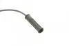 Проволока высоковольтная (компл.) (выр-во) BOSCH 0 986 357 253 (фото 3)