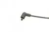 Проволока высоковольтная (компл.) (выр-во) BOSCH 0 986 357 253 (фото 4)