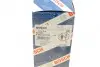 Проволока высоковольтная (компл.) (выр-во) BOSCH 0 986 357 253 (фото 6)