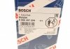 Кабелі високовольтні BOSCH 0 986 357 254 (фото 10)