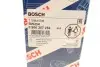 Кабелі високовольтні BOSCH 0 986 357 254 (фото 10)