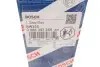 Комплект кабелів високовольтних. BOSCH 0 986 357 255 (фото 4)