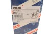 Провода высоковольтные BOSCH 0 986 357 257 (фото 7)