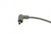 Проволока высоковольтная (компл.) (выр-во) BOSCH 0 986 357 261 (фото 3)
