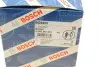 Проволока высоковольтная (компл.) (выр-во) BOSCH 0 986 357 261 (фото 8)