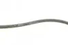 Проволока высоковольтная (компл.) (выр-во) BOSCH 0 986 357 271 (фото 2)